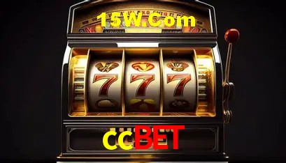 Explorando a Categoria de Eventos em Apostas na ccbet