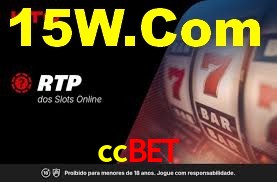 ccbet: Jogue Crash e Experimente Alta Recompensa Instantânea