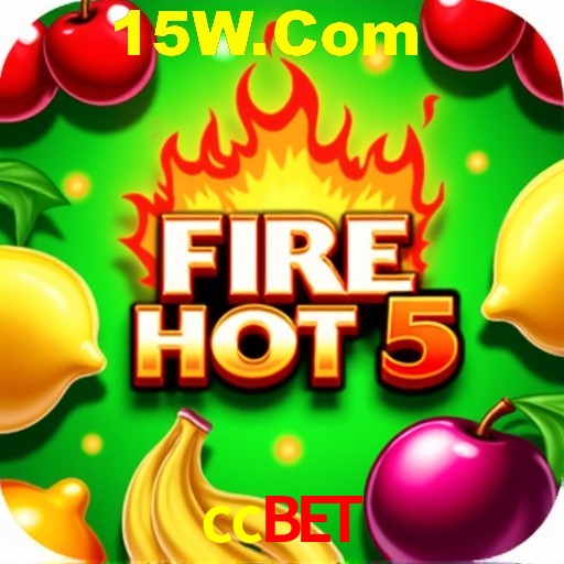 Slot Games ccbet