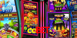 Bônus Generosos e Exclusivos no ccbet para Você!