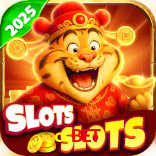 Instant EasyPaisa ccbet