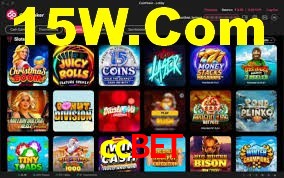ccbet com login