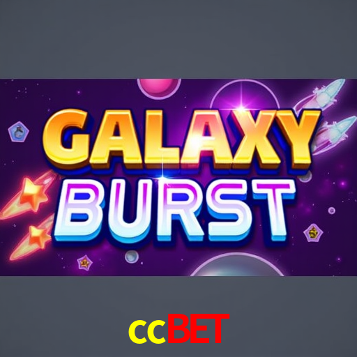 Jogo Aviator ccbet