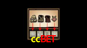 ccbet.com