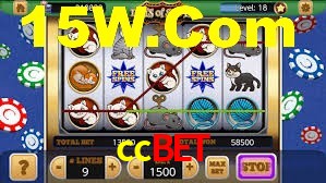 ccbet.com