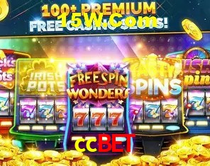 Descubra a Essência do ccbet: Nossa História e Compromissos