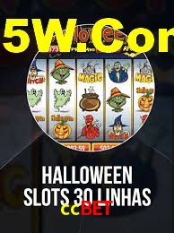 ccbet,ccbet.com