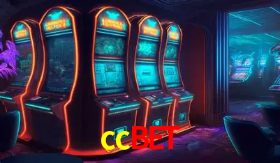 A Popularidade dos Caça-Níqueis no ccbet