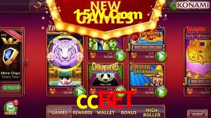 Apostas Esportivas na ccbet: Um Guia Completo