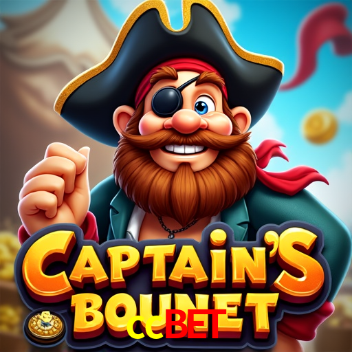 Game Providers ccbet