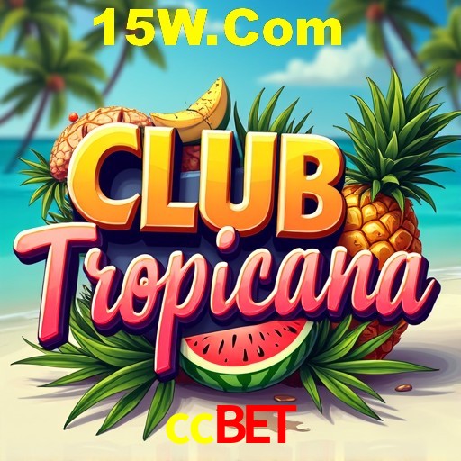 Weekend Specials ccbet