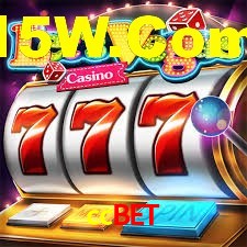 ccbet,ccbet.com