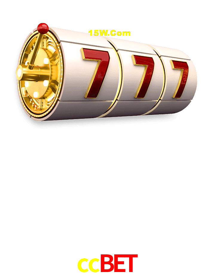 Crash Games Strategies ccbet