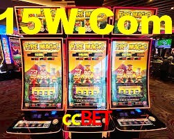 ccbet