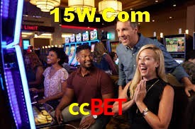 Exclusive Games ccbet