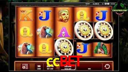 A Experiência Imersiva dos Cassinos Ao Vivo no ccbet