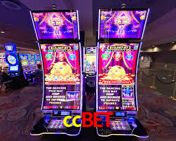 ccbet: Jogos de Caça-Níqueis-Altas Recompensas, Roleta-Velocidade, Blackjack-Desafios Máximos