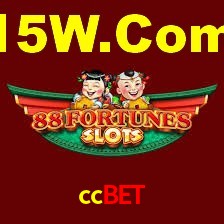 ccbet