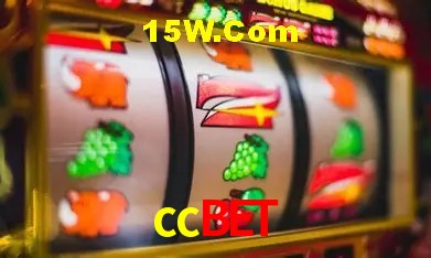 Descubra a Essência do ccbet: Nossa História e Compromissos