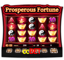 ccbet,ccbet.com