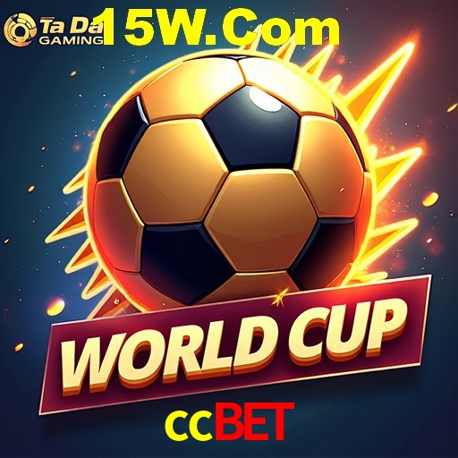 Quick Registration ccbet