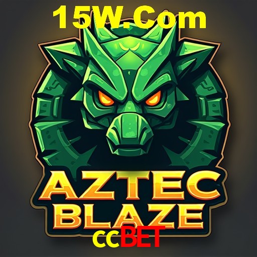 Interface Premium ccbet