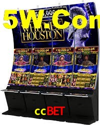 ccbet: Seu Especialista em Apostas Esportivas Brasileiras