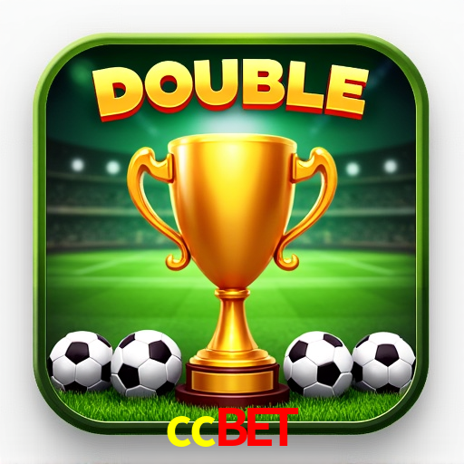 Especiais de Fim de Semana ccbet