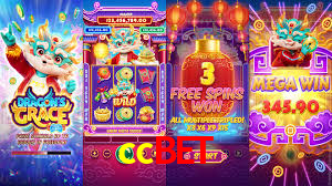 ccbet com login