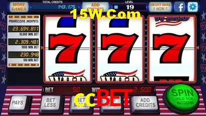 Descubra o Programa VIP da ccbet: Vantagens Exclusivas para Jogadores
