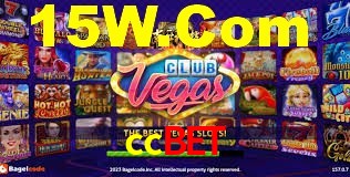Sinta a adrenalina dos jogos de cassino com ccbet