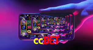 Premium Interface ccbet
