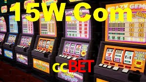 ccbet