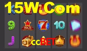 ccbet