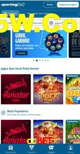 ccbet