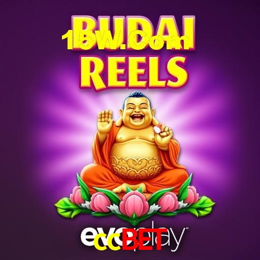 Promoções Sazonais ccbet