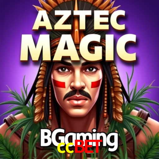 Diretório de Jogos ccbet