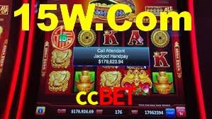 ccbet