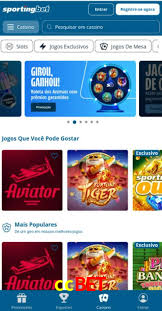 ccbet,ccbet.com