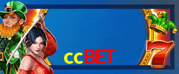 ccbet com login