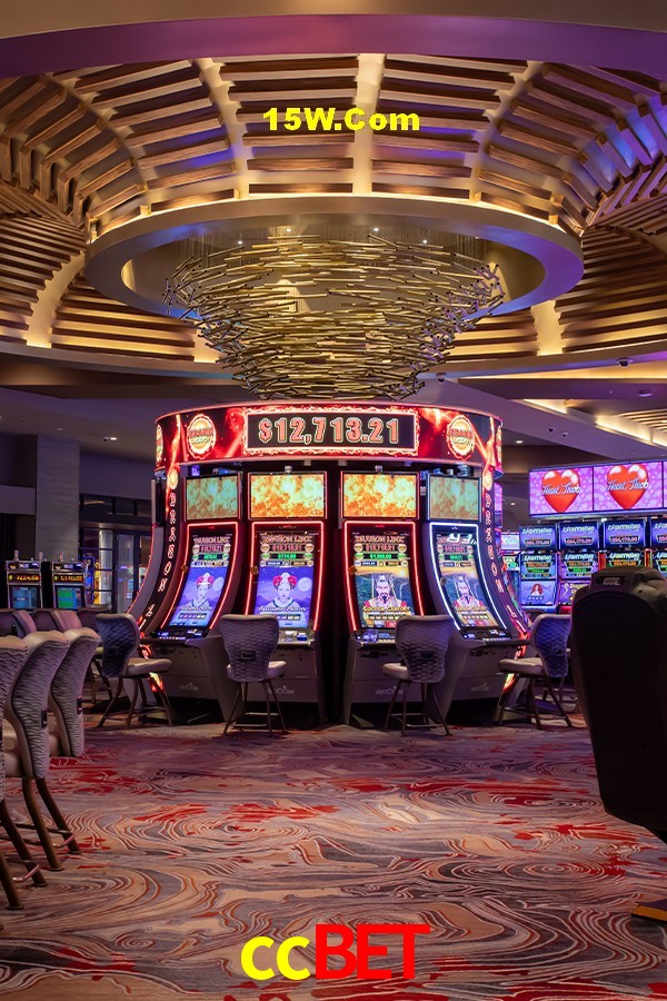 Spaceman Game ccbet