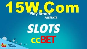 ccbet com login