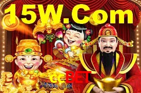 ccbet