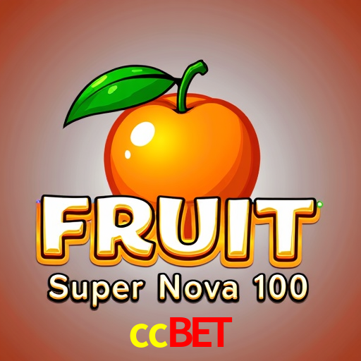 Ofertas Exclusivas ccbet