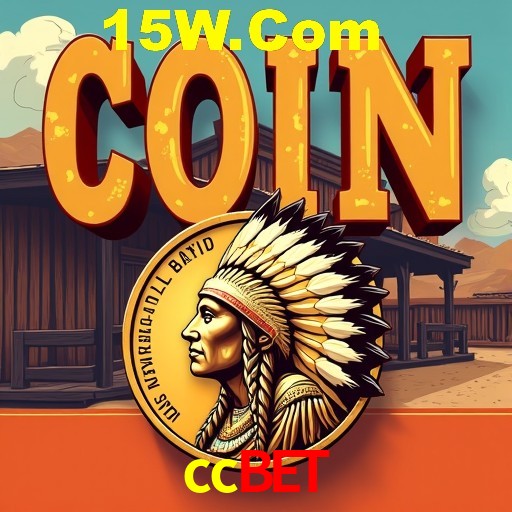 Login Seguro ccbet