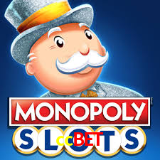 ccbet,ccbet.com