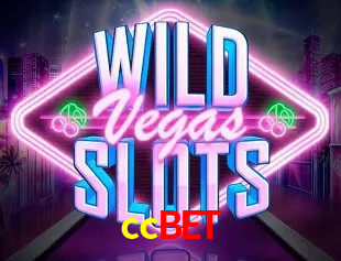 Descubra a Magia dos Jogos de Arcade no ccbet