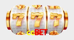 ccbet,ccbet.com