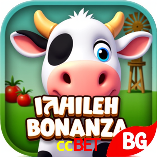 Games Directory ccbet