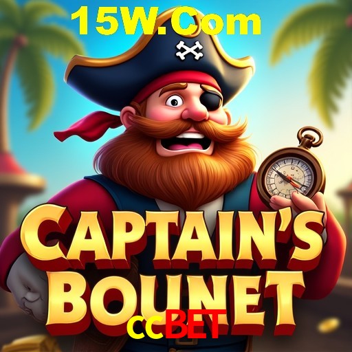 Football Betting ccbet